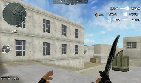 猎鹰队将对阵 FaZe，Aurora 将迎战 FURIA Esports 争夺 FISSURE Playground 2 淘汰赛名额