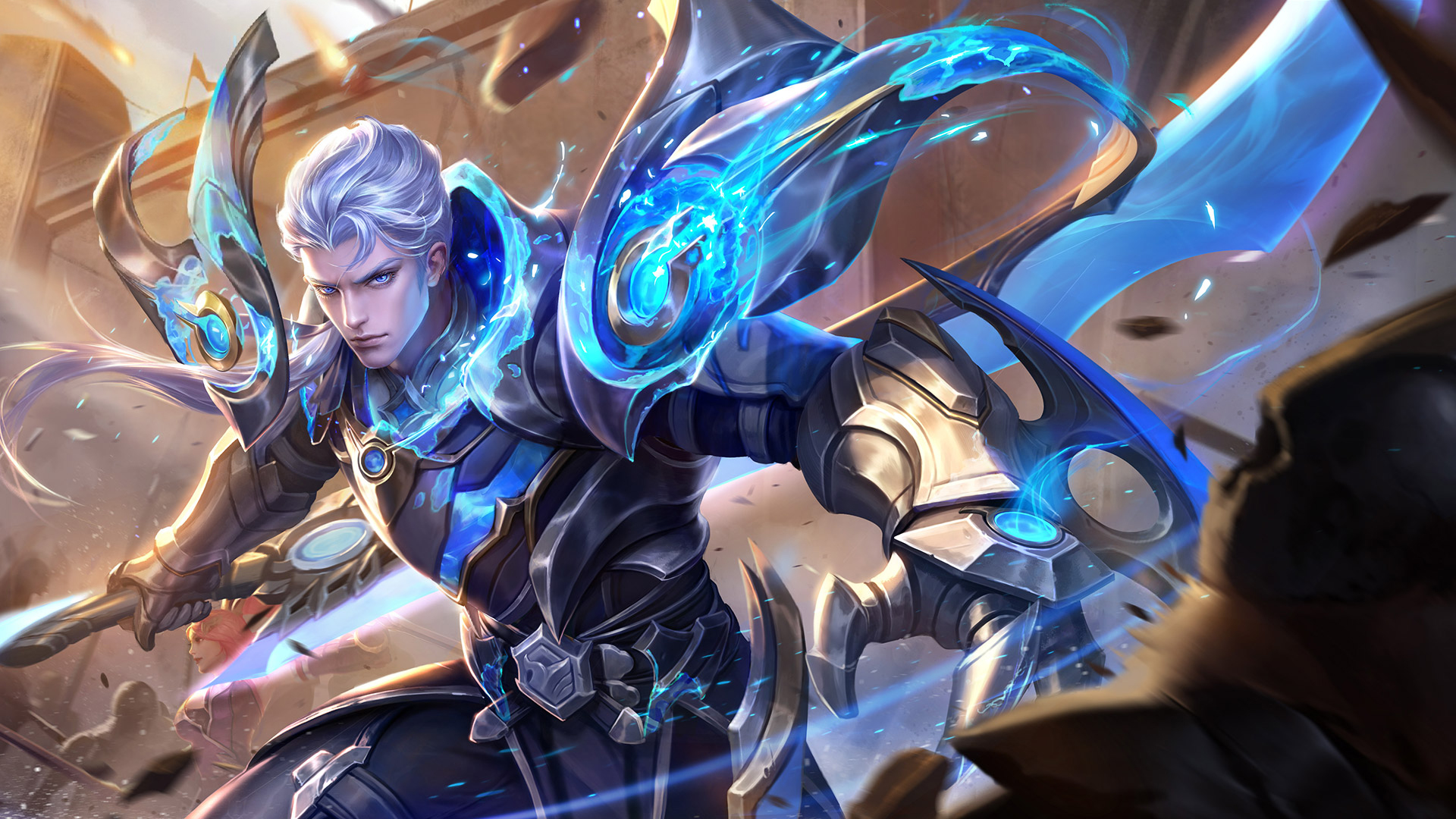 JDG赛后群访 教练：选手们表现很出色了 BP部分处于一些劣势