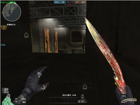 【赛后战报】就在今天！FPX野核接管比赛2：1击败NIP