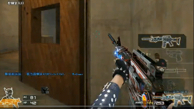 2025LCS本周最佳选手：C9.Summit