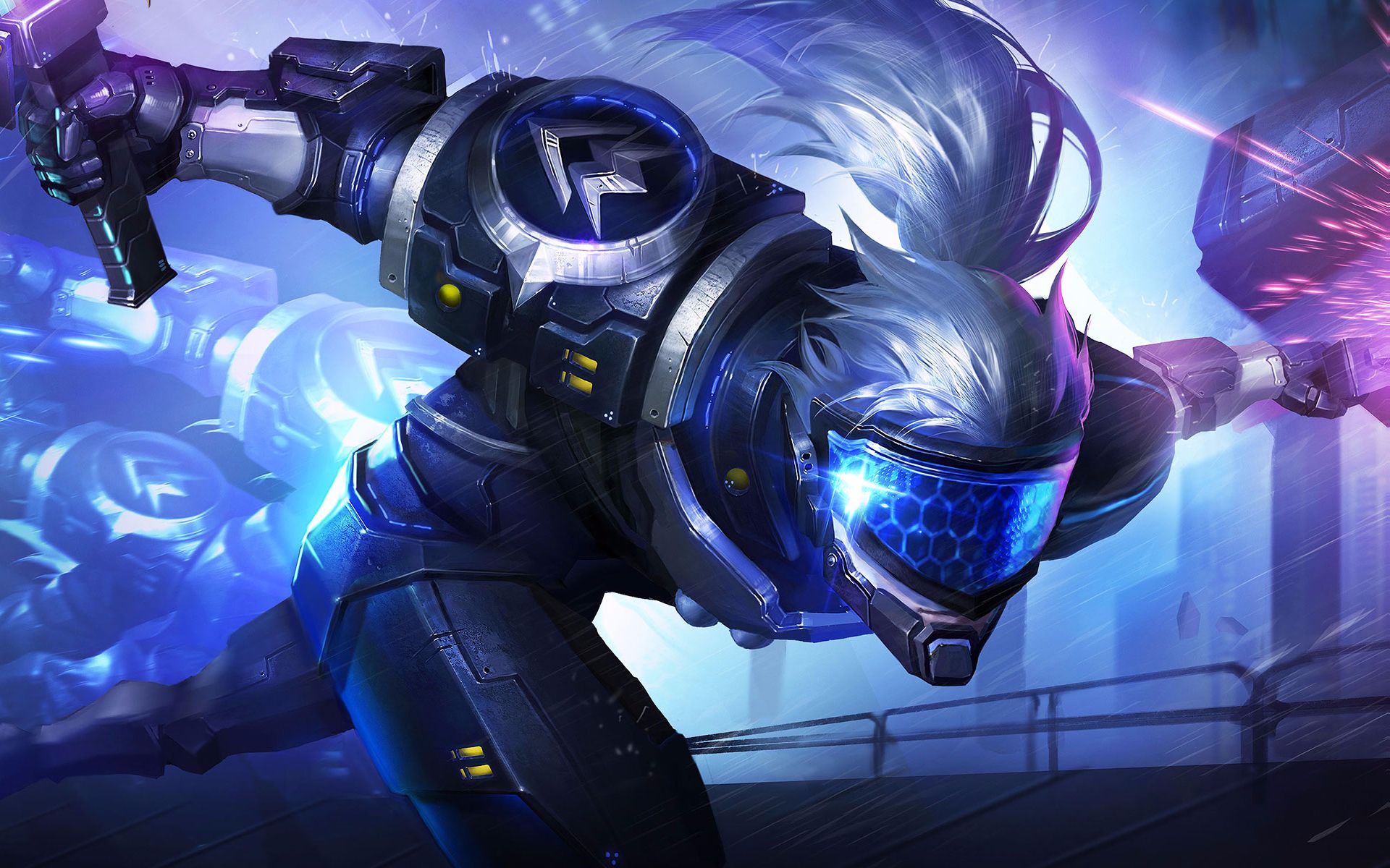 Dragon Ranger Gaming 和 XLG Esports 从 VCT 2025： China Kickoff 淘汰了另外两支队伍