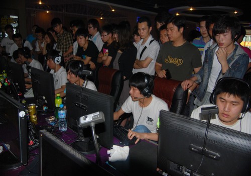 DOTA2 7.25版本更新，C位们该如何生存？