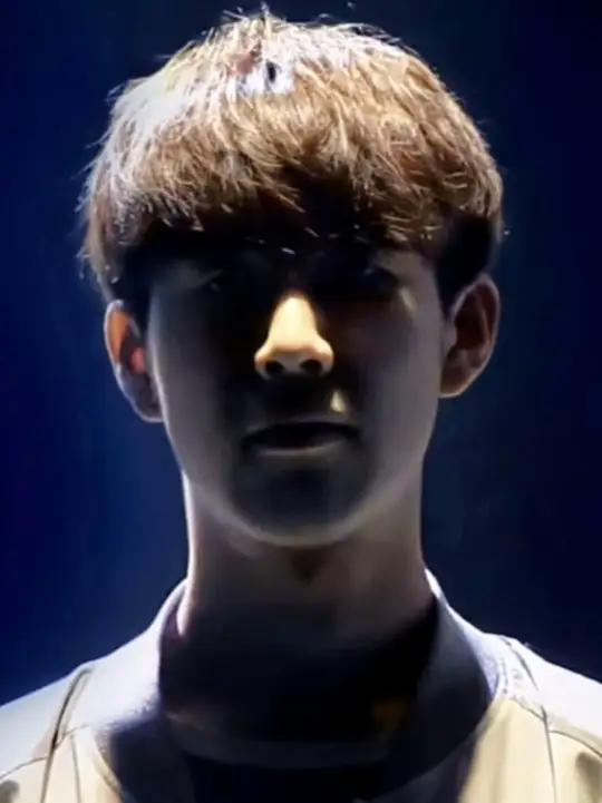 2022KPL夏季赛第三周最佳阵容