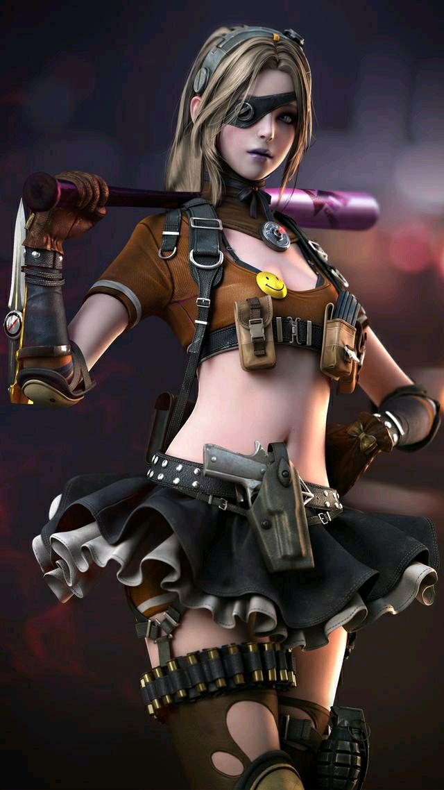 Bilibili Gaming 官方：教练Maokai正式加入主教练职位