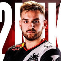 Bilibili Gaming 宣布 LPL 第一阶段阵容： bin ／ Wei ／ knight ／ Elk ／ ON , 目标是冠军