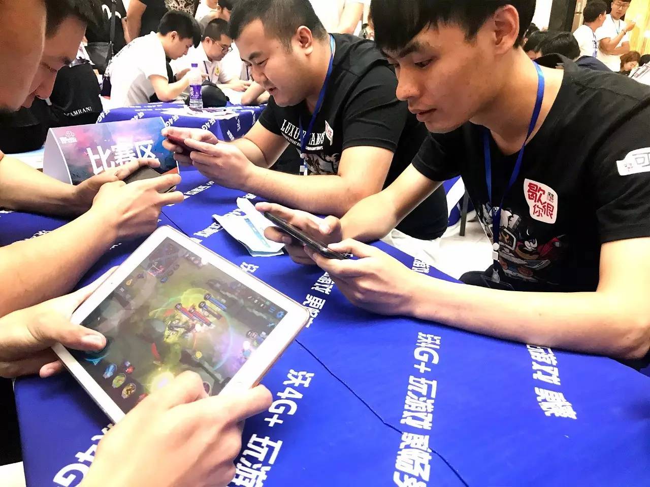 Paper Rex 对阵 Sentinels , Fnatic 将与 Bilibili Gaming 在 Champions 2025 小组赛中相遇