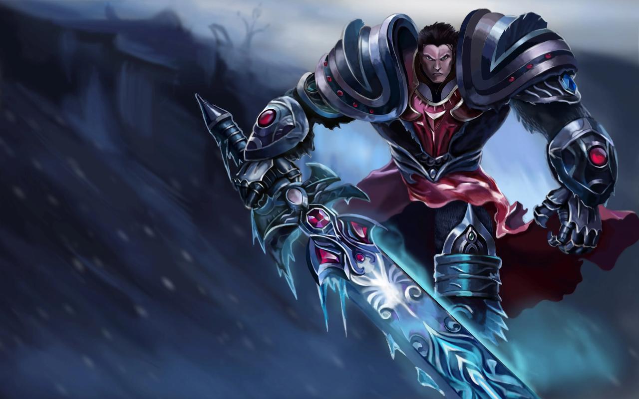 EDG七败垫底Jiejie住院缺席 伤前多项数据排LPL前列 队友多项数据垫