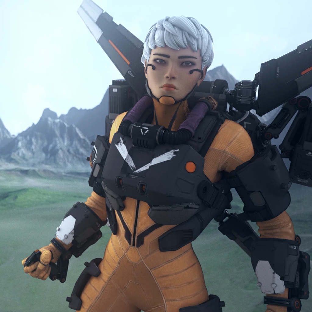 有心还是无意？Gen打野Clid在S赛用上惩戒Bug