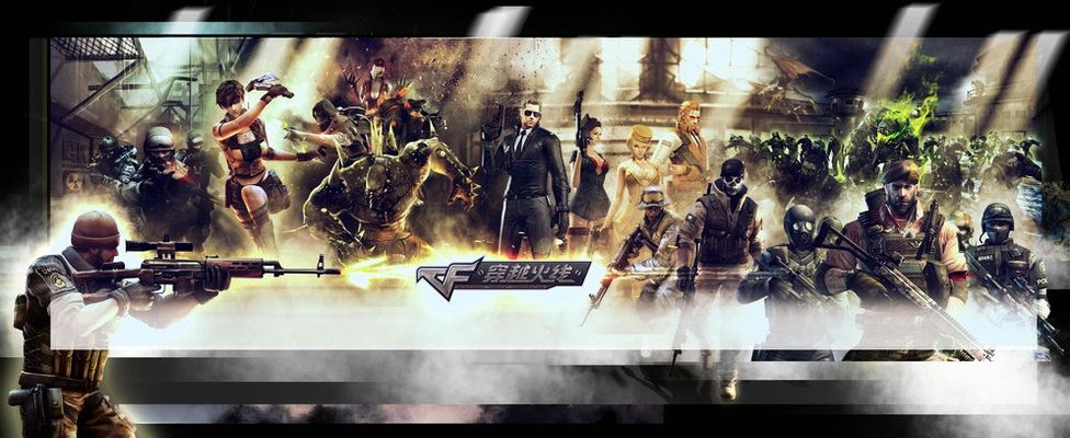 【战报】2021KPL春季赛常规赛第二轮W2D5，广州TTG 1-3 TES