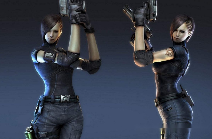 韩媒记者分享Tarzan采访：今年年初很艰难，重回赛场的每一场比赛都很珍贵