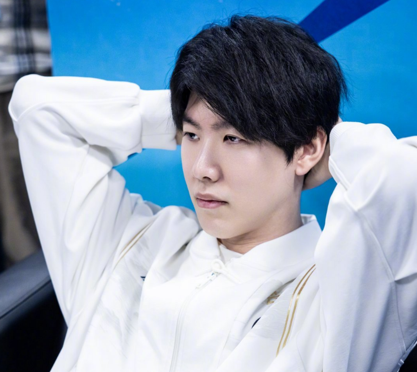 大首等待多少年了？《绝地求生》终于引入“复活”机制