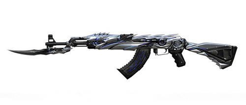 CS2 发布了第三个连续更新，修复了错误