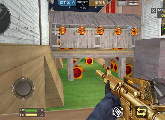 钦元兰博炙热烧烤 硕硕莉莉娅猛爆宸宇 icon队1-0Cat队