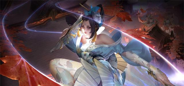 LCK杯败者组决赛DK vs GEN，Canyon表示会针对DK偏好的英雄