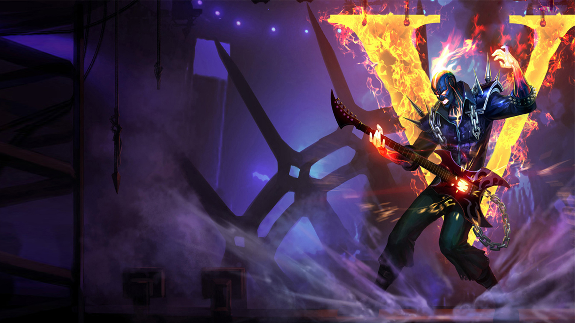 2025LPL全明星周末：新生挑战赛阵容确定