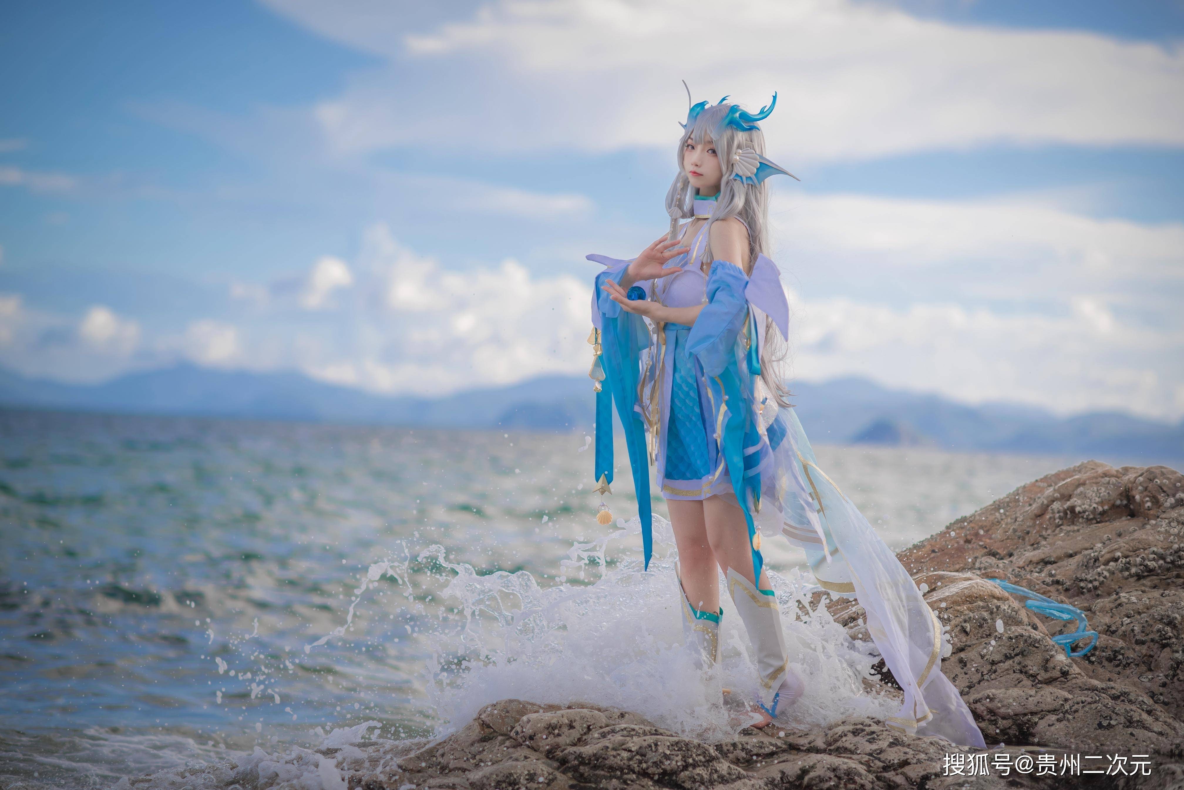 coldzera 在阵容中待了三个月后离开了 ODDIK