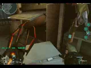 新的VALORANT地图预告和竞技地图整合的变化