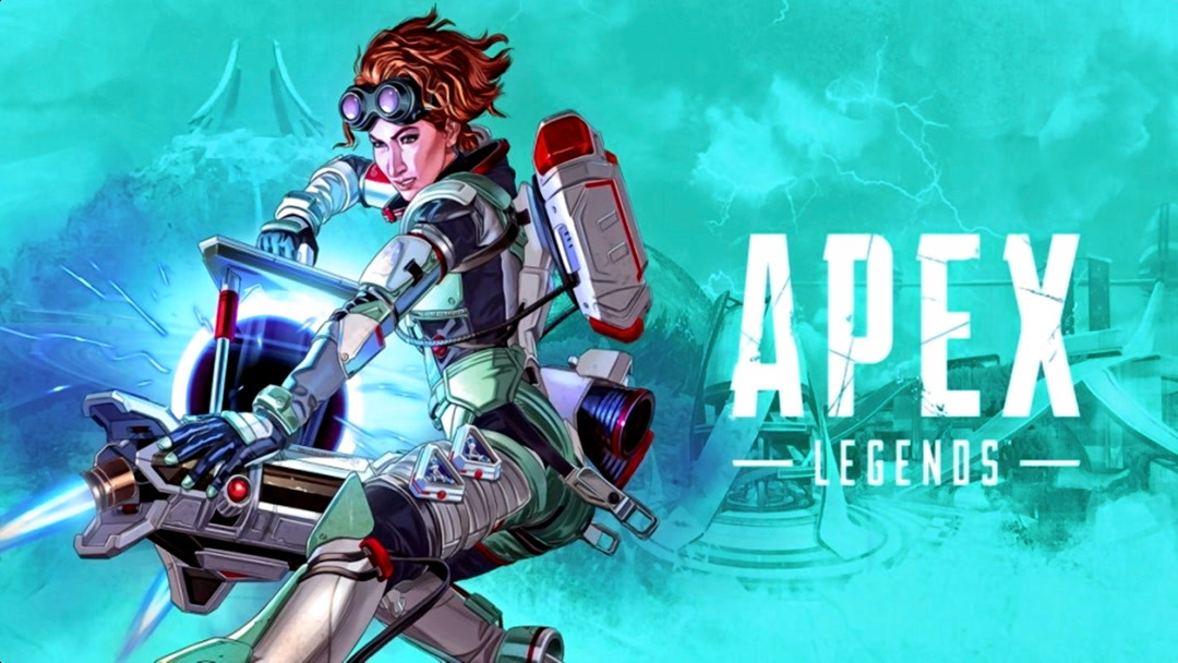 2025LPL全明星周末来袭，选手投票活动即将开启