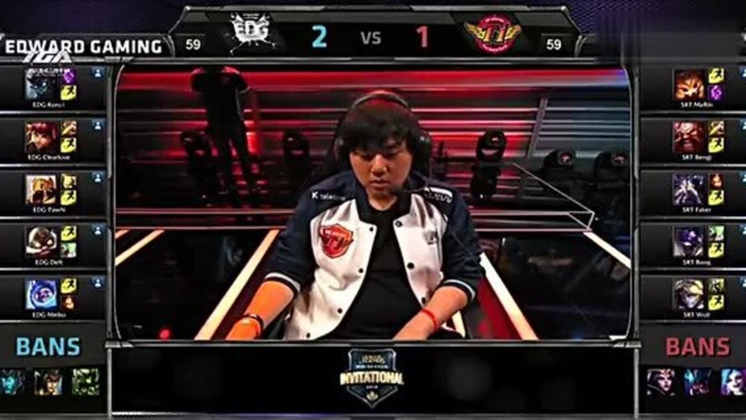 传闻：Leviatan 正在考虑来自 M80 的两名选手；为他们的 Valorant 阵容