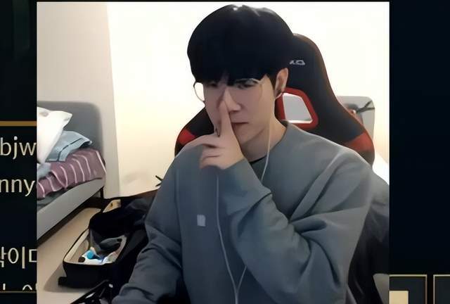 今天开始！LPL春季赛季后赛赛程安排！