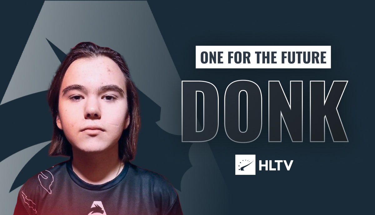 NAVI将面对 Vitality ， Spirit 将与 Mouz 在 Austin Major 2025季后赛中相遇