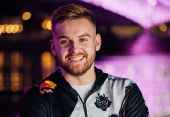 deokdam及DK三人入选LCK次级联赛一阵 DK二队打野Lucid收获MVP