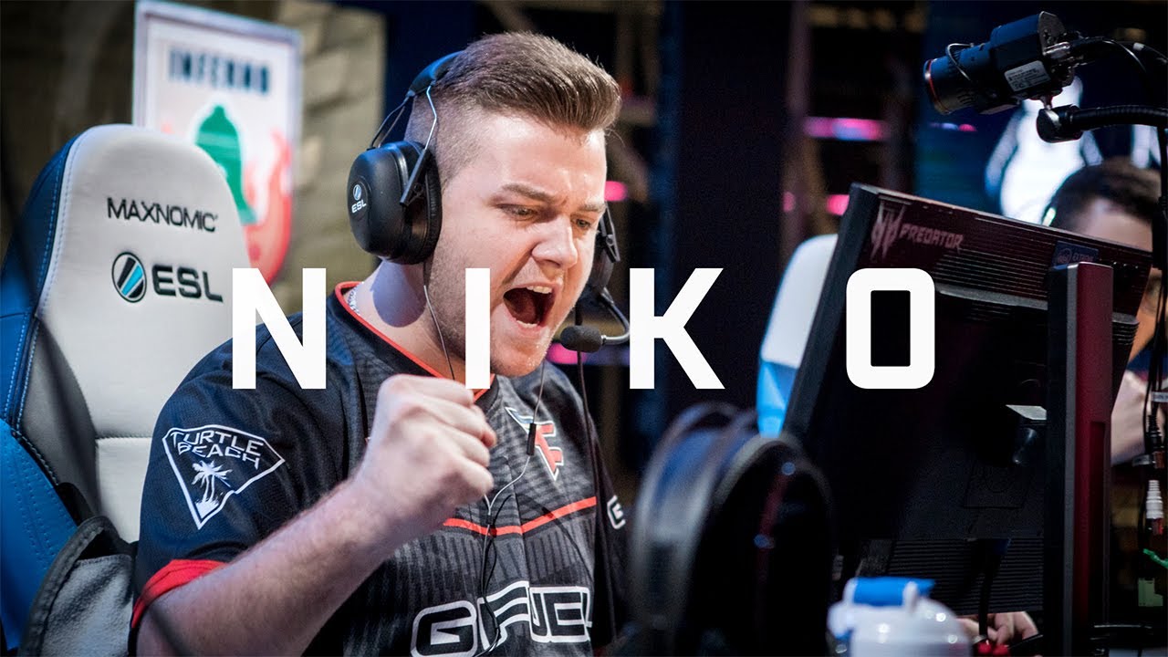 狙击手 Lynn Vision z4kr 可能面临监禁