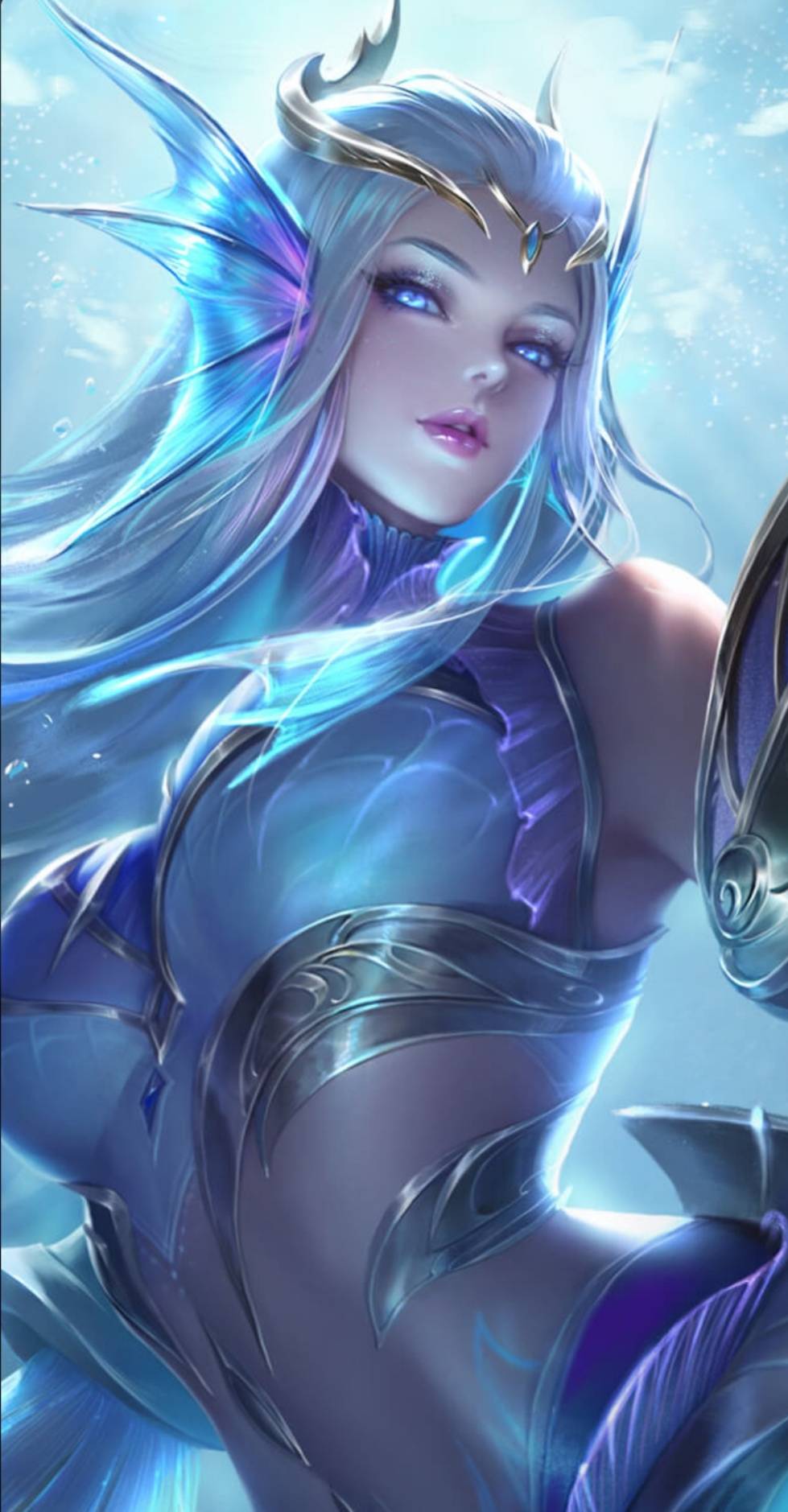 JDG赛后群访：输一小局不是坏事，有利于扩展BP策略