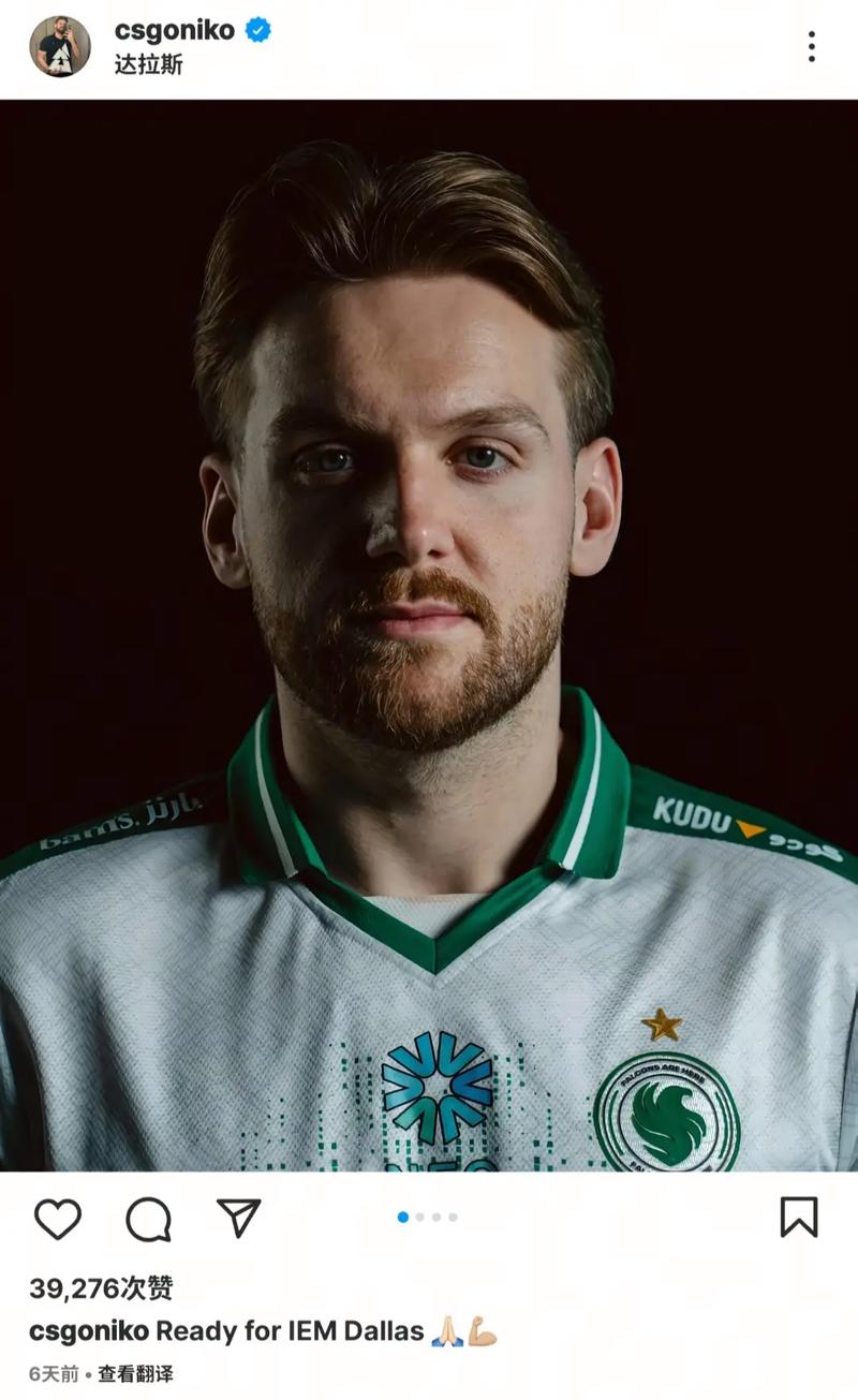 【赛后战报】复仇成功！ LNG Esports 2：0轻松战胜RA拿下第二胜