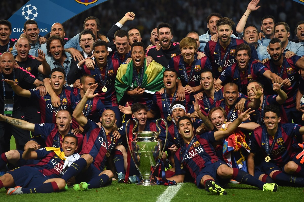 更高成功