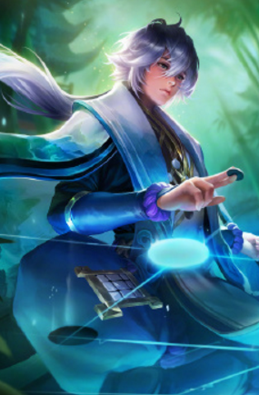 S11世界赛队伍数据统计：T1场均用时最长，LCK视野恐怖