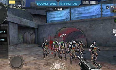 十年饮冰热血难凉！全华班时隔4045天再度打进世界赛决赛