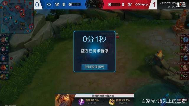 Ninjas in Pyjamas 正式告别 k0nfig
