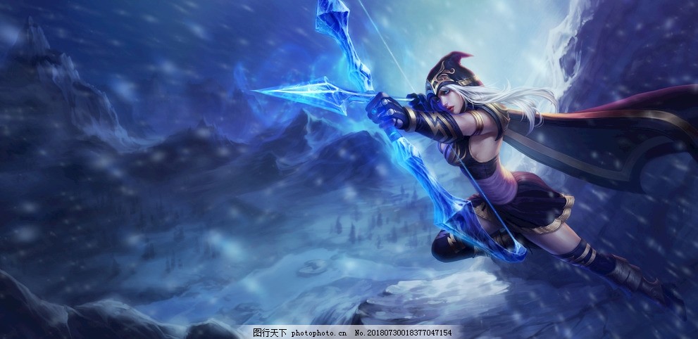 王者荣耀K甲夏季赛赛程公布！