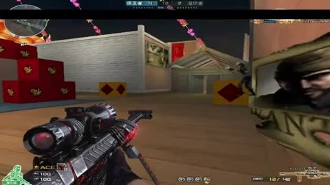 HooXi为G2 CSGO带来了巨大的流量和话题