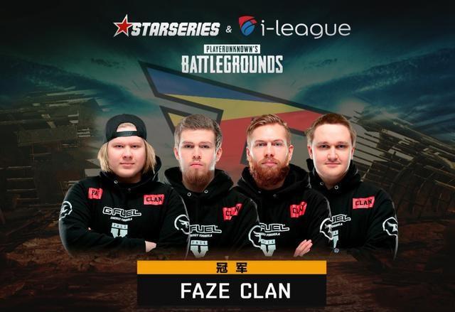 【前瞻】2025LPL春季赛 1月28日 OMG vs SN