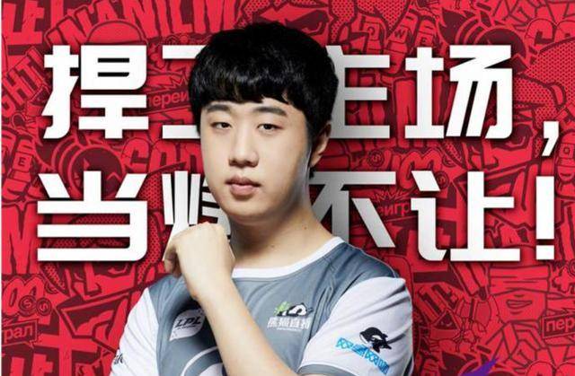 CSGO常青树，居然有三位选手连续参加17届Major