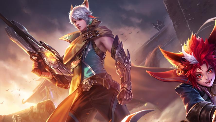 LPL今日首发：打“虎”英雄Biubiu战Xiaohu，走A怪交手JackeyLove