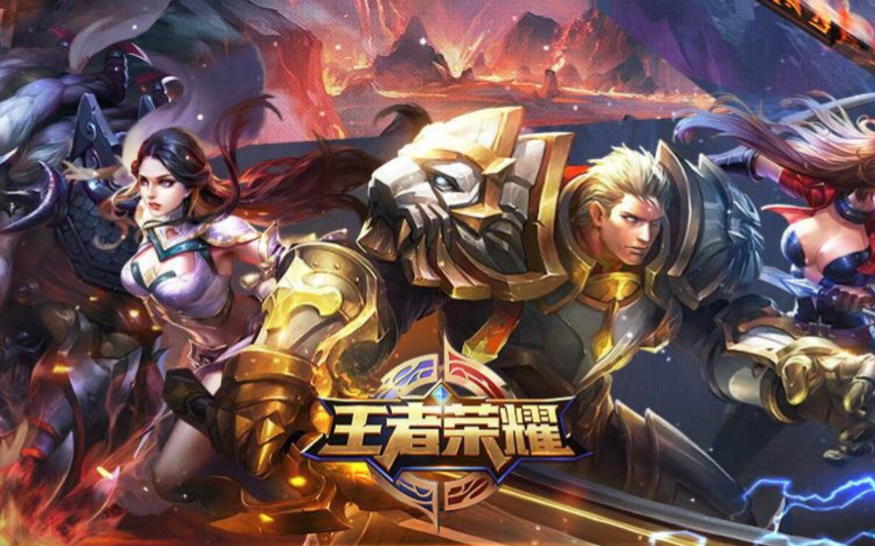 Bilibili Gaming 教练：我们最后的目标就是MSI还有世界赛