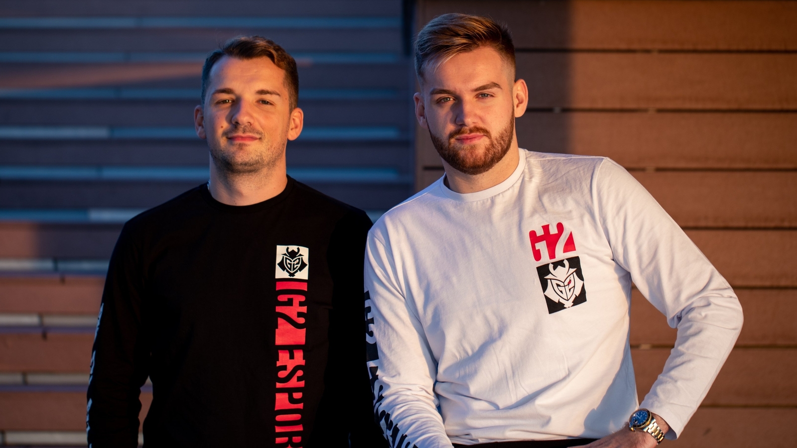 milkyway ：面对老东家RNG，我会尽全力跟他们打吧