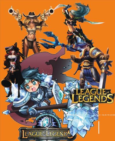 FUT Esports 被淘汰出 VCT 2025： EMEA Kickoff， Team Liquid 将争夺曼谷大师赛名额