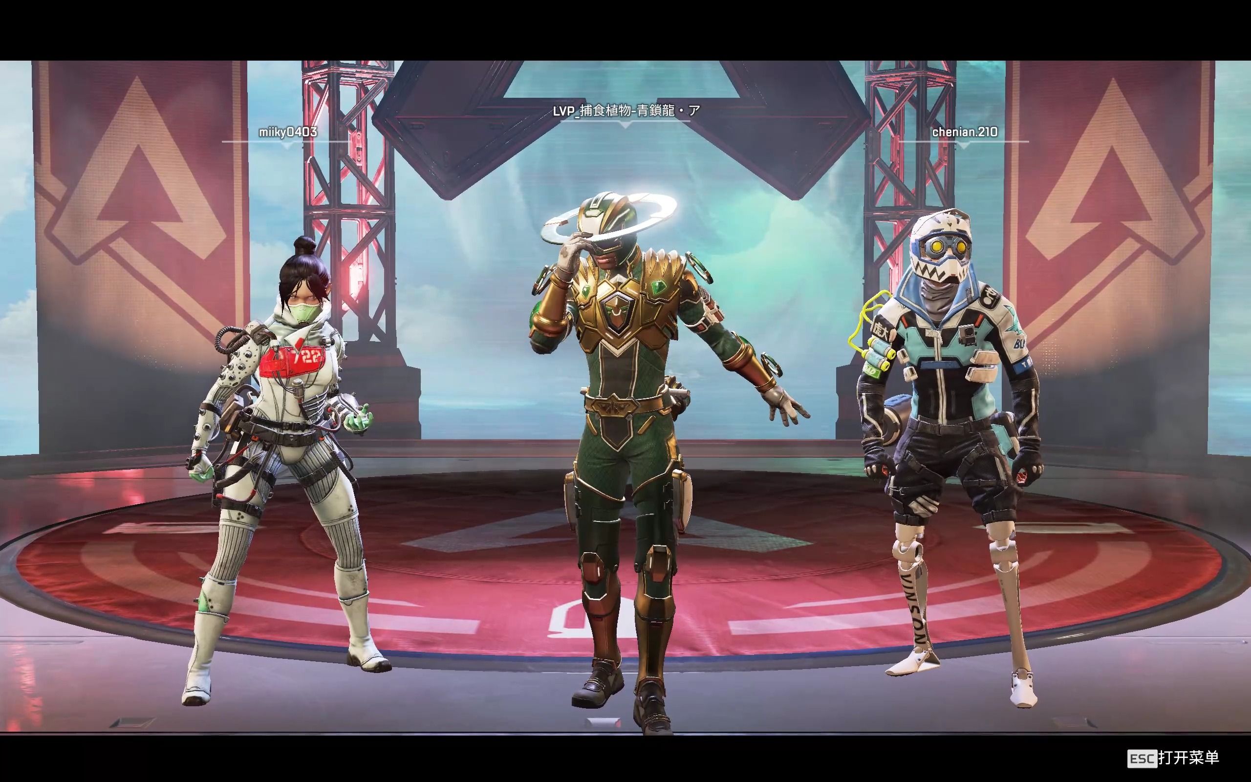 前辈们依然强大！ naiyou Viego轻松获得灵魂， Top Esports 在没有任何流血的情况下赢得了第一局。