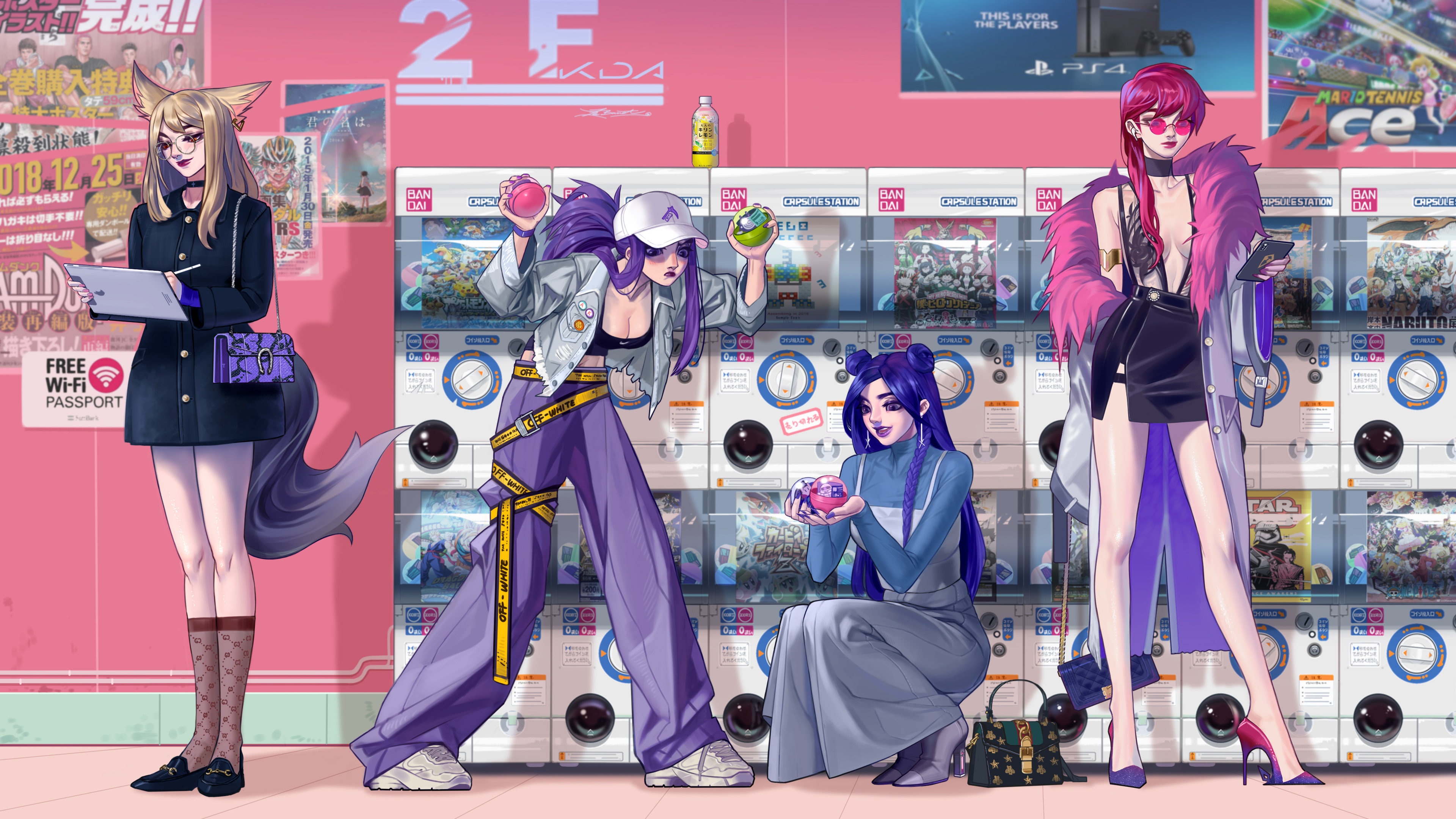 媒体人：LPL明年热闹的台子肯定能搭起来，就看比赛的内容和最后的成绩了