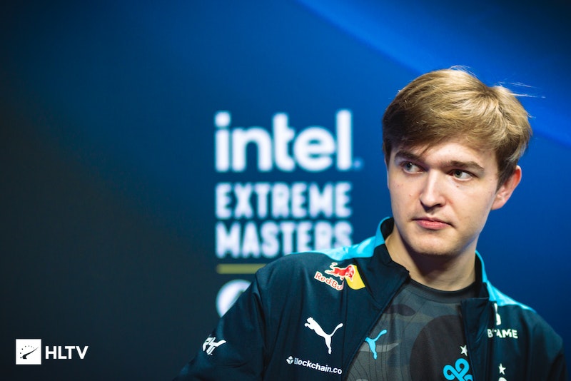 理性讨论，18年RNG和24年BLG谁的综合实力更强？