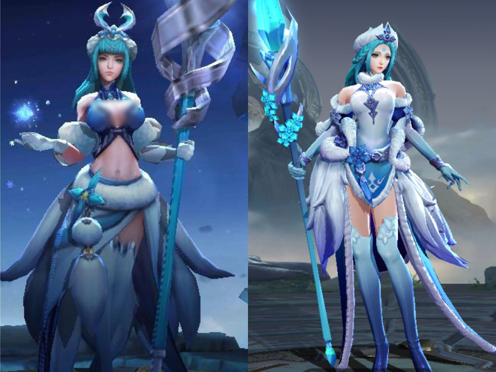 【赛后战报】专打精锐？EDG爆冷2：1终结TT三连胜