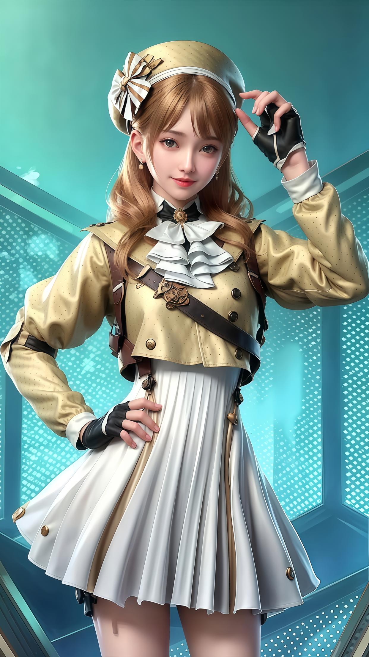 4396看起来越来越高！Tarzan盲僧一局只造成了885点伤害