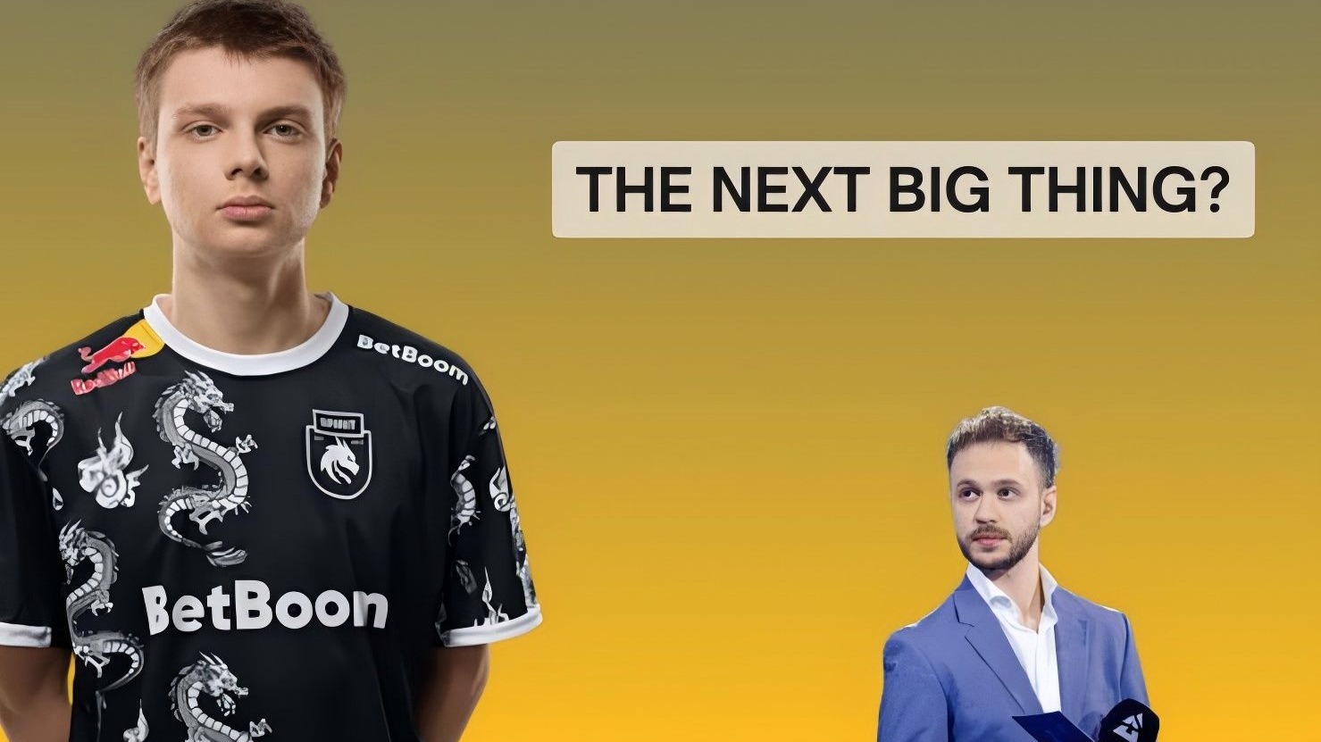 上课时间！Zeus Quesanti 教授 Siwoo Gnar。双C在团战中展现他们的实力。 Hanwha Life Esports 赢得了第一场比赛