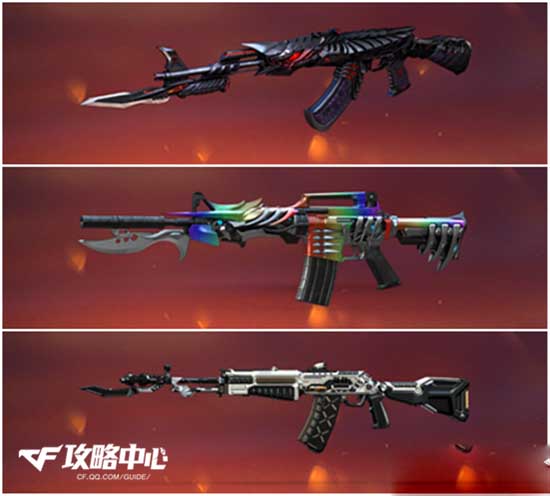 OMG需要居家隔离14天，其LPL赛程全部延后