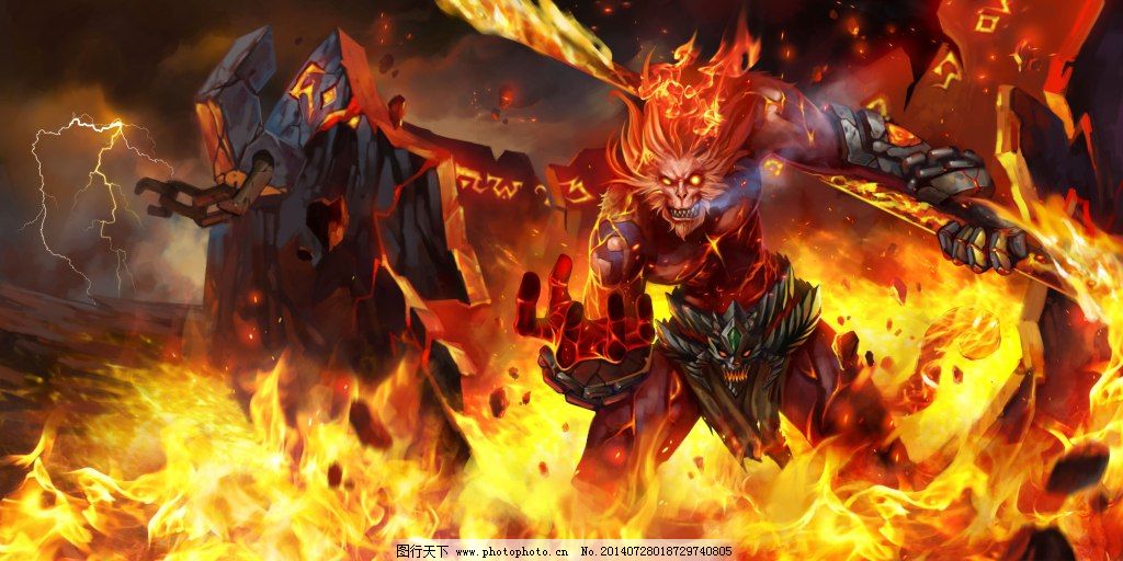 Valorant补丁说明10.04 — 新特工、地图轮换及更多