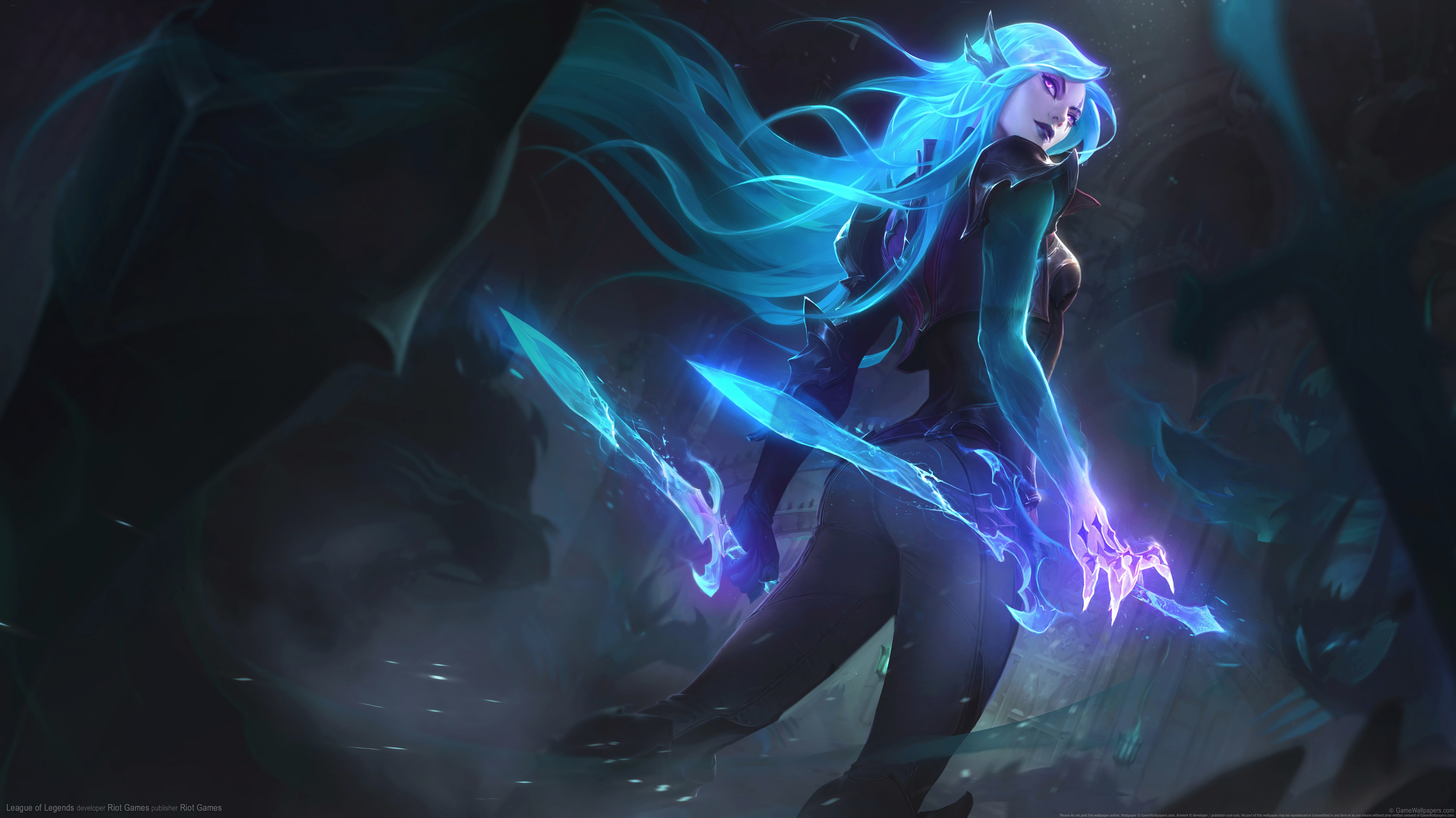 黑八奇迹继续！单王、小草包、沙皇刺杀了 Puff 团队3-1横扫绅士团队 Leyan